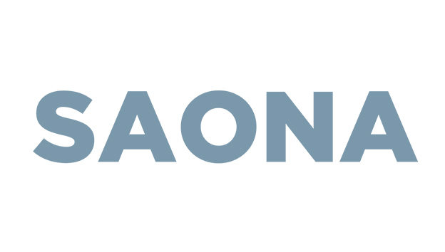 saona-logo-1.jpg