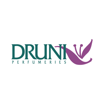 DRUNI.png