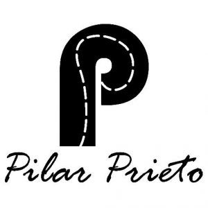 logo-pilar-prieto-300x300.jpg