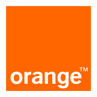 orange-logo-vector-400x400.png
