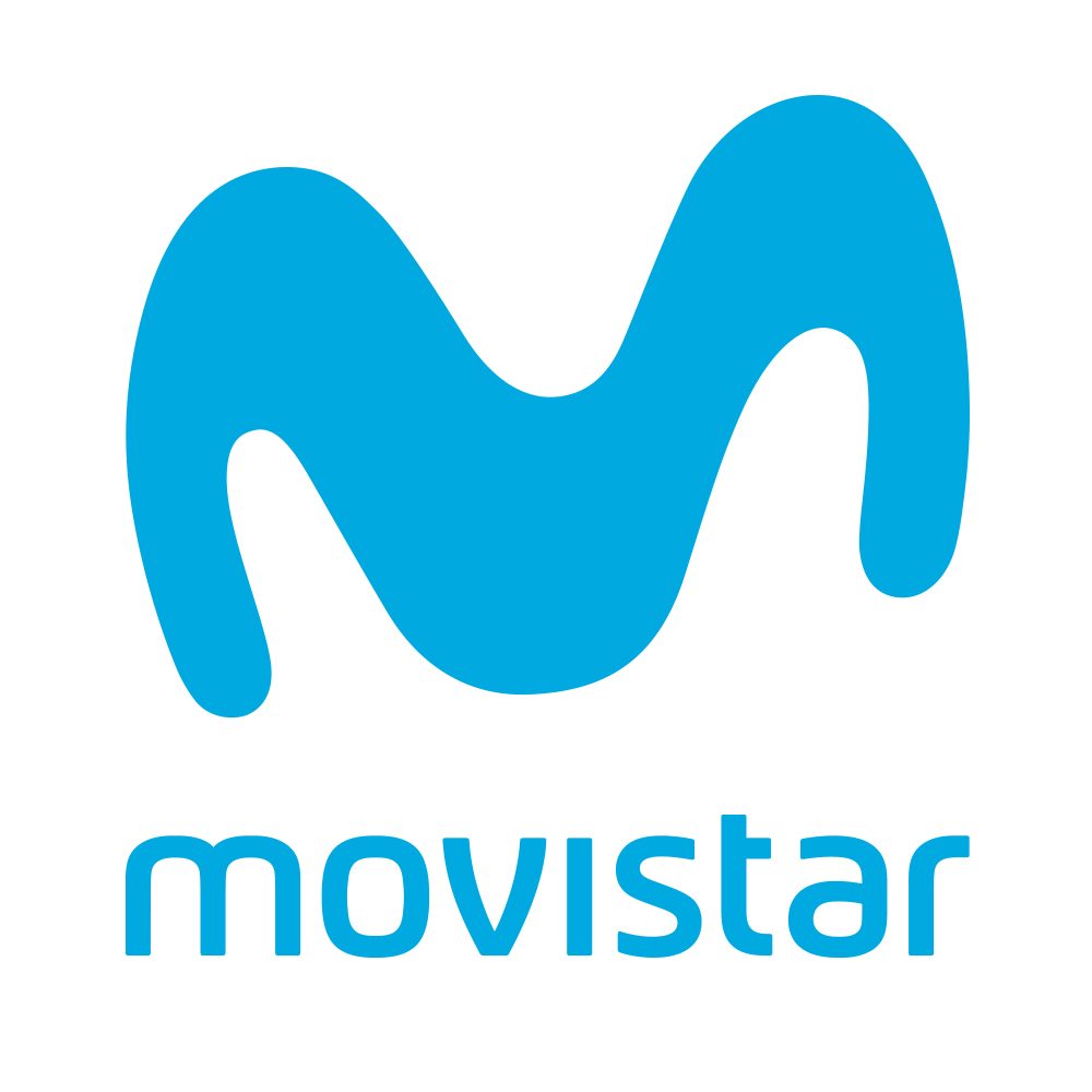 logo_movistar.jpg