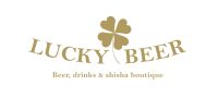 logo luckybeer.jpg