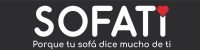 sofati.jpg