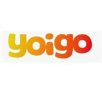 yoigo-02.jpg