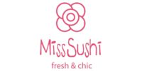 misssushi-logo-1541681573.jpg