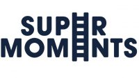 logo_supermoments-01 pequeño.jpg